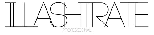 Illashtrate logo