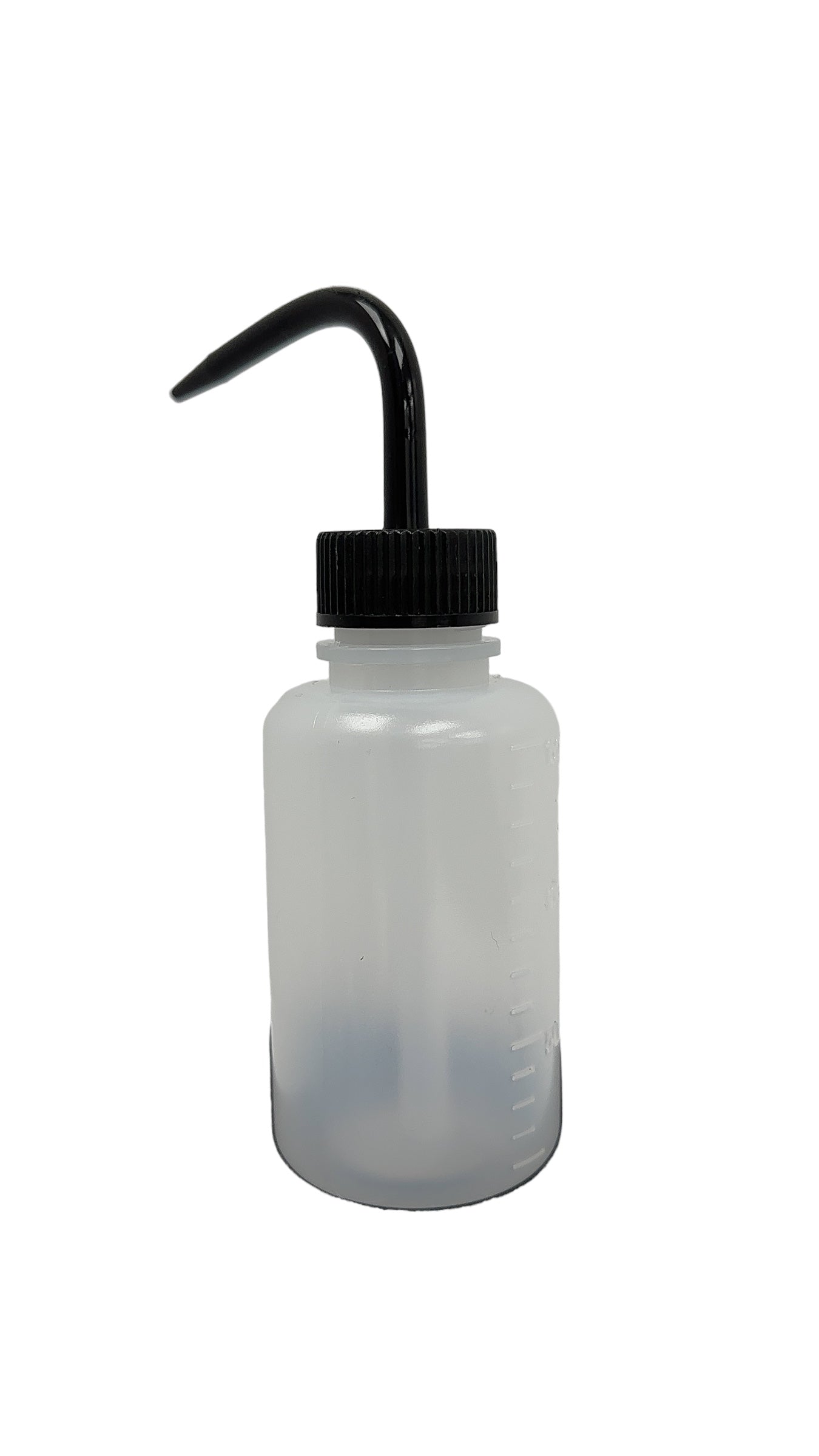 Squeeze Bottle