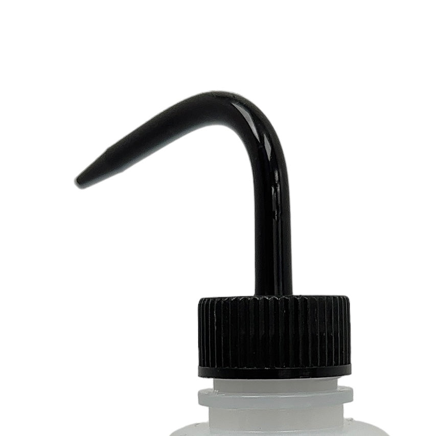 Squeeze Bottle
